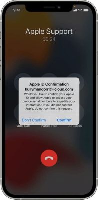 apple id 確認コード 入力 進まない：デジタル時代の認証問題とその解決策