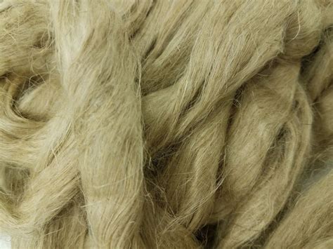  Flaxvezels: Een Krachtige Vezel voor Textiel en Meer!