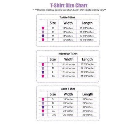 掛け布団 サイズ表 と 夢の広がり方