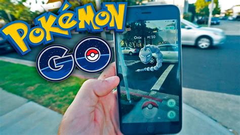 ポケモンgo トレーニング: バーチャルと現実の融合がもたらす新たな冒険